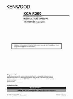 KENWOOD KCA-R200-page_pdf